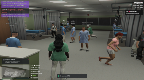 Grand-Theft-Auto-V-Screenshot-2025.06.30---01.39.25.88.png