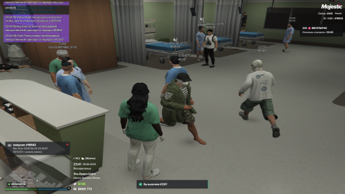 Grand-Theft-Auto-V-Screenshot-2025.06.30---01.41.29.30.png