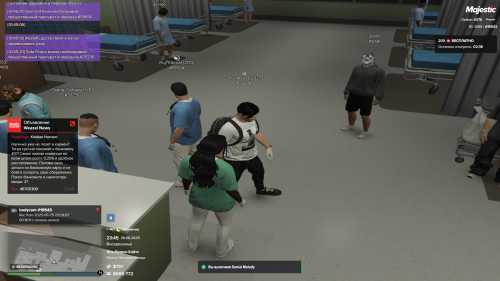 Grand-Theft-Auto-V-Screenshot-2025.06.30---01.45.35.55.png