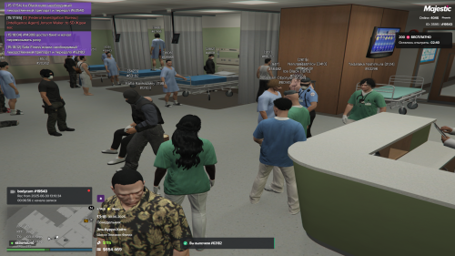 Grand-Theft-Auto-V-Screenshot-2025.06.30---15.18.13.78.png