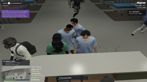 Grand-Theft-Auto-V-Screenshot-2025.06.30---22.06.16.21.png