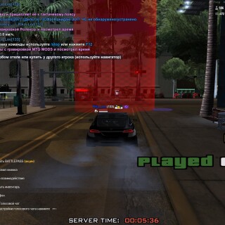 00.05.36.578