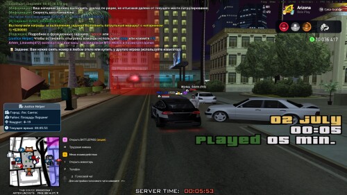 00.05.53.609.jpg