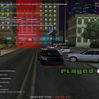00.05.53.609