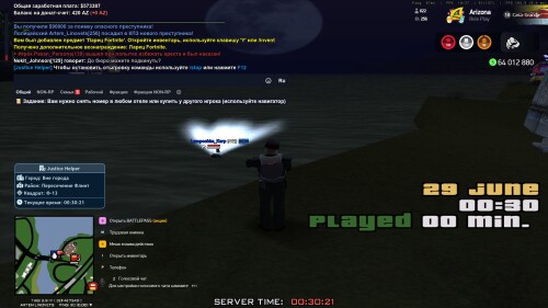 00.30.21.359.jpg
