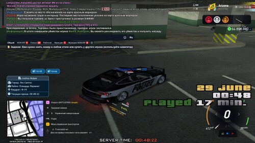 00.48.22.984.jpg