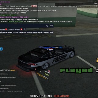 00.48.22.984