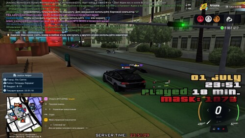 23.51.10.078.jpg