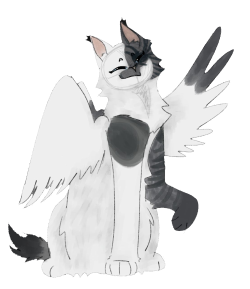 BEZ-NAZVANIY178_20250702001210f8b0dbd83c8e91ae.png