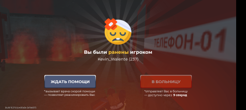 Screenshot_20250702-020616.png