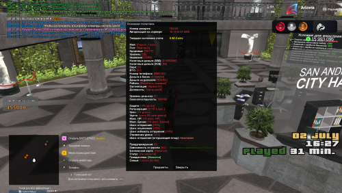 stats.png