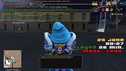 00.27.55.671.jpg