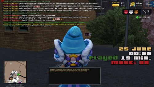 00.55.35.781.jpg