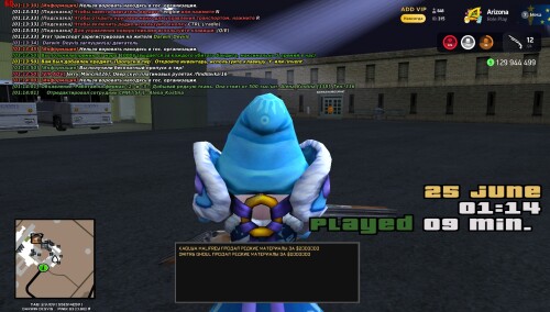 01.14.03.609.jpg