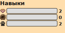 2025-07-03_11-12-49.png