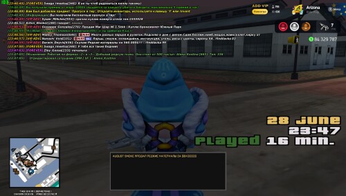 23.47.06.000.jpg