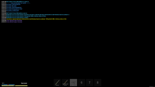 Grand-Theft-Auto-San-Andreas-Screenshot-2025.07.03---23.03.50.82.png