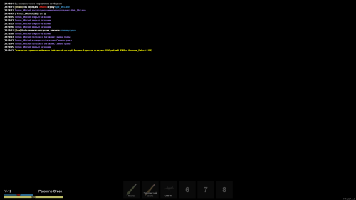Grand-Theft-Auto-San-Andreas-Screenshot-2025.07.03---23.20.12.94.png