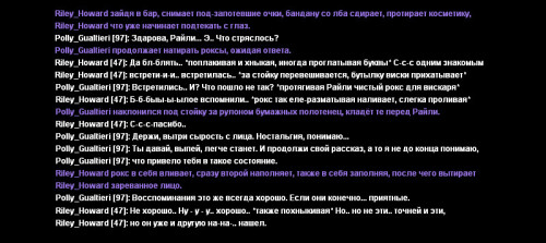RAILI39e2935ad1b091962.jpg