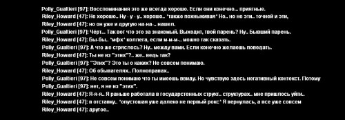 RAILI5.jpg