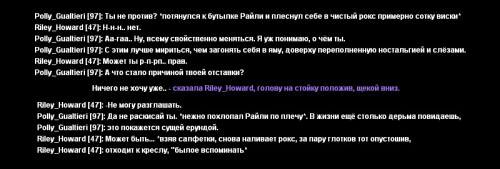 RAILI7.jpg