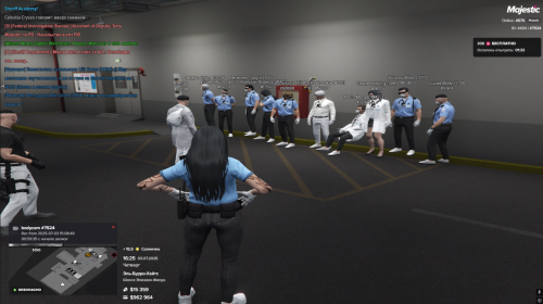 Screenshot_2.png