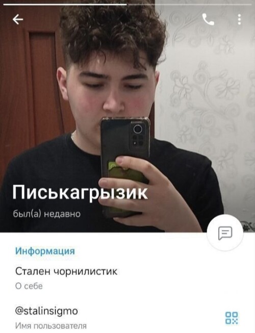 1000226100.jpg