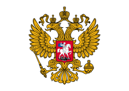 1751630920182.png