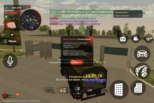 4202.jpg