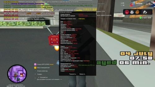 image-4.webp