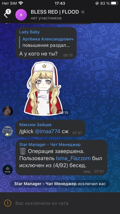 kUorvaQb9IOnJmGxOwUaiQ7a8ELmieUQBFDDLY6BO0kd2rtnm5gcjPUfSXMoApO96cx0EE1UvqCVKMrxWJWFG6mp103c03968b7b4dec.jpg