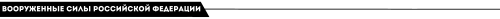 1751684874695a52165d6c5006747.png
