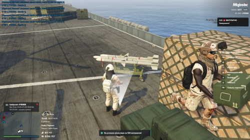 Grand-Theft-Auto-V-Screenshot-2025.07.05---22.56.29.26fa6efdd4e3bde140.png