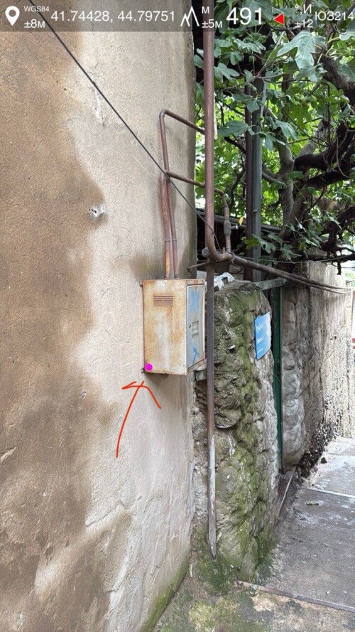 IMG_3198.jpeg