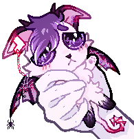 SKVATIL-ZZZZ.png