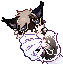 SKVATIL-harpyhare6a1c621e8bbdd8c2.png