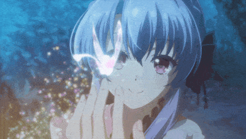 ao-sorakado-summer-pockets81b05f6698a7056b.gif