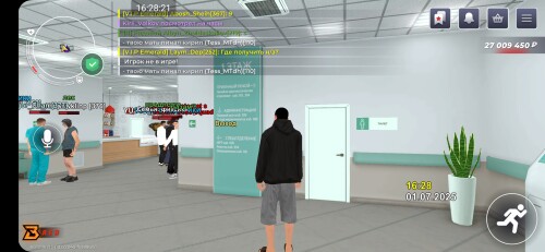 dvzpSgt_bc-wflBCMIUQTayQYqpgUG2ntZLIETXMqZQMdWgHmjsRAiE8jRTsGnK2oKDfsgLk0pmwOvh6_9akSL5.jpg