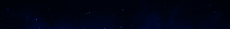 standard.gif
