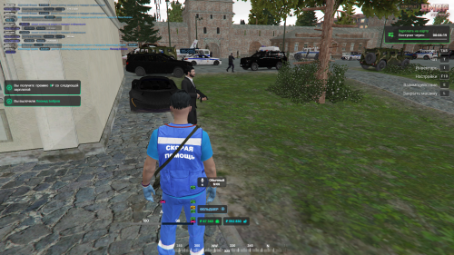 Grand-Theft-Auto-V-Screenshot-2025.07.05---13.55.47.27.png