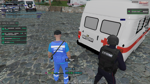 Grand-Theft-Auto-V-Screenshot-2025.07.05---13.56.42.69.png
