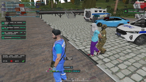 Grand-Theft-Auto-V-Screenshot-2025.07.05---13.57.26.02.png