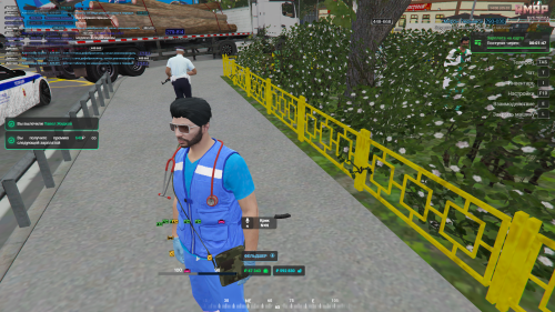 Grand-Theft-Auto-V-Screenshot-2025.07.05---14.00.19.47.png
