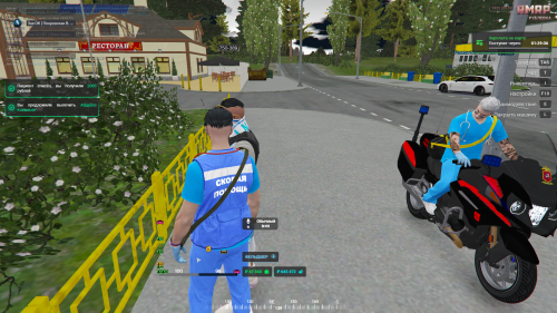 Grand-Theft-Auto-V-Screenshot-2025.07.05---14.02.29.19.png