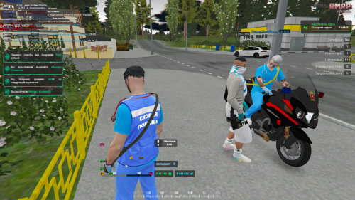 Grand-Theft-Auto-V-Screenshot-2025.07.05---14.02.33.74.png