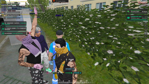Grand-Theft-Auto-V-Screenshot-2025.07.05---14.12.50.38.png