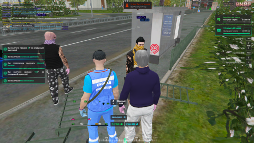 Grand-Theft-Auto-V-Screenshot-2025.07.05---14.12.55.41.png