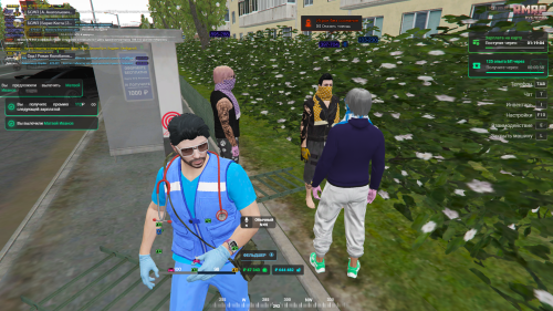 Grand-Theft-Auto-V-Screenshot-2025.07.05---14.13.01.17.png