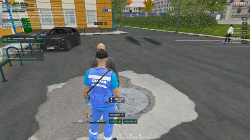 Grand-Theft-Auto-V-Screenshot-2025.07.05---15.01.12.17.png