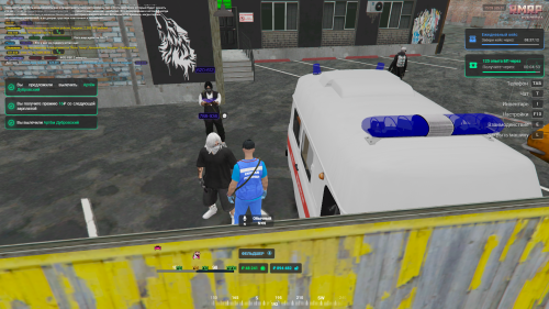 Grand-Theft-Auto-V-Screenshot-2025.07.05---15.09.05.65.png